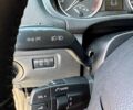 Шкода Фабия 2008 в Львове на Automoto.ua Шкода Фабия, объемом двигателя 1.4 л и пробегом 242 тыс. км за 5600 $, фото 7 на Automoto.ua