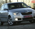 Шкода Фабія, об'ємом двигуна 1.39 л та пробігом 184 тис. км за 5800 $, фото 1 на Automoto.ua