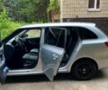 Шкода Фабия, объемом двигателя 1.4 л и пробегом 245 тыс. км за 5300 $, фото 2 на Automoto.ua