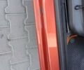 Шкода Фабия, объемом двигателя 1.2 л и пробегом 275 тыс. км за 4300 $, фото 10 на Automoto.ua