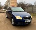Шкода Фабия, объемом двигателя 12 л и пробегом 250 тыс. км за 3600 $, фото 2 на Automoto.ua