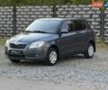 Шкода Фабія, об'ємом двигуна 1.4 л та пробігом 141 тис. км за 5600 $, фото 1 на Automoto.ua