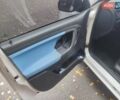 Шкода Фабия, объемом двигателя 1.2 л и пробегом 277 тыс. км за 3800 $, фото 22 на Automoto.ua