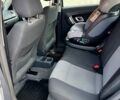 Шкода Фабия, объемом двигателя 1.4 л и пробегом 242 тыс. км за 5600 $, фото 3 на Automoto.ua