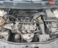 Шкода Фабия, объемом двигателя 1.2 л и пробегом 277 тыс. км за 3800 $, фото 26 на Automoto.ua