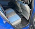 Шкода Фабия, объемом двигателя 1.4 л и пробегом 169 тыс. км за 4500 $, фото 13 на Automoto.ua