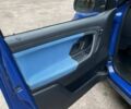 Шкода Фабия, объемом двигателя 1.4 л и пробегом 169 тыс. км за 4500 $, фото 17 на Automoto.ua