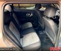 Шкода Фабия, объемом двигателя 1.2 л и пробегом 198 тыс. км за 3950 $, фото 7 на Automoto.ua