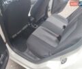Шкода Фабия, объемом двигателя 1.2 л и пробегом 277 тыс. км за 3800 $, фото 23 на Automoto.ua