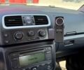 Шкода Фабия, объемом двигателя 1.4 л и пробегом 242 тыс. км за 5600 $, фото 4 на Automoto.ua
