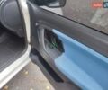 Шкода Фабия, объемом двигателя 1.2 л и пробегом 277 тыс. км за 3800 $, фото 25 на Automoto.ua