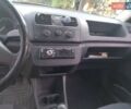 Шкода Фабия, объемом двигателя 1.2 л и пробегом 360 тыс. км за 4100 $, фото 13 на Automoto.ua