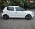 Шкода Фабия, объемом двигателя 1.2 л и пробегом 277 тыс. км за 3800 $, фото 12 на Automoto.ua