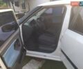 Шкода Фабия, объемом двигателя 1.2 л и пробегом 360 тыс. км за 4100 $, фото 9 на Automoto.ua