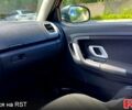 Шкода Фабия, объемом двигателя 1.6 л и пробегом 222 тыс. км за 5800 $, фото 8 на Automoto.ua