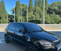Шкода Фабія, об'ємом двигуна 1.4 л та пробігом 264 тис. км за 4700 $, фото 1 на Automoto.ua