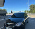 Шкода Фабія, об'ємом двигуна 1.4 л та пробігом 264 тис. км за 4700 $, фото 1 на Automoto.ua