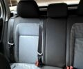 Шкода Фабия, объемом двигателя 1.4 л и пробегом 245 тыс. км за 5300 $, фото 6 на Automoto.ua