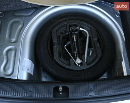 Шкода Фабія, об'ємом двигуна 1.39 л та пробігом 184 тис. км за 5800 $, фото 26 на Automoto.ua