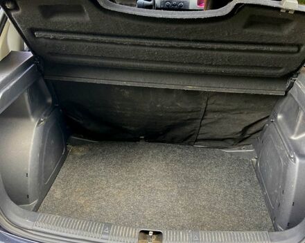 Шкода Фабия, объемом двигателя 1.2 л и пробегом 157 тыс. км за 5500 $, фото 3 на Automoto.ua