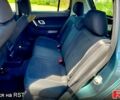 Шкода Фабия, объемом двигателя 1.6 л и пробегом 222 тыс. км за 5800 $, фото 6 на Automoto.ua