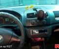 Шкода Фабия, объемом двигателя 1.2 л и пробегом 210 тыс. км за 4900 $, фото 1 на Automoto.ua