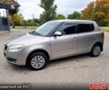 Шкода Фабия, объемом двигателя 1.2 л и пробегом 198 тыс. км за 3950 $, фото 5 на Automoto.ua