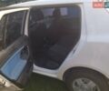 Шкода Фабия, объемом двигателя 1.2 л и пробегом 360 тыс. км за 4100 $, фото 10 на Automoto.ua