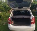 Шкода Фабия, объемом двигателя 1.2 л и пробегом 360 тыс. км за 4100 $, фото 2 на Automoto.ua