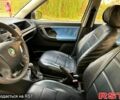 Шкода Фабія, об'ємом двигуна 1.2 л та пробігом 170 тис. км за 4700 $, фото 4 на Automoto.ua