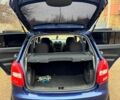 Шкода Фабия, объемом двигателя 12 л и пробегом 250 тыс. км за 3600 $, фото 11 на Automoto.ua