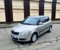 Шкода Фабия, объемом двигателя 1.4 л и пробегом 162 тыс. км за 6150 $, фото 8 на Automoto.ua