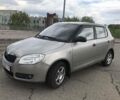 Шкода Фабія, об'ємом двигуна 0 л та пробігом 175 тис. км за 6200 $, фото 1 на Automoto.ua