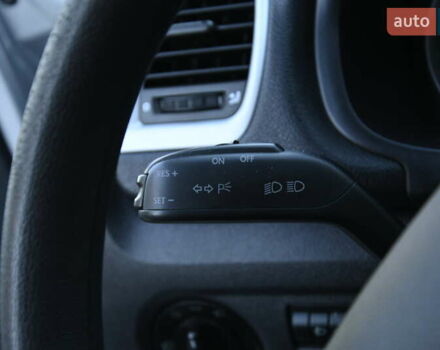 Шкода Фабія, об'ємом двигуна 1.39 л та пробігом 184 тис. км за 5800 $, фото 34 на Automoto.ua