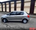 Шкода Фабия, объемом двигателя 1.4 л и пробегом 162 тыс. км за 6150 $, фото 3 на Automoto.ua