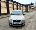 Шкода Фабия, объемом двигателя 1.4 л и пробегом 162 тыс. км за 6150 $, фото 9 на Automoto.ua