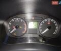 Шкода Фабия, объемом двигателя 1.2 л и пробегом 277 тыс. км за 3800 $, фото 27 на Automoto.ua