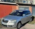 Шкода Фабія, об'ємом двигуна 1.6 л та пробігом 239 тис. км за 5100 $, фото 1 на Automoto.ua