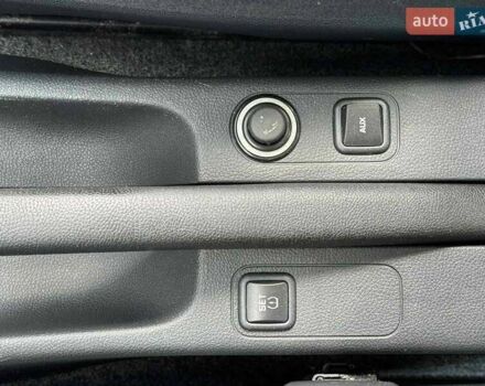 Шкода Фабия, объемом двигателя 1.2 л и пробегом 180 тыс. км за 5750 $, фото 36 на Automoto.ua