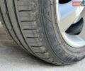 Шкода Фабия, объемом двигателя 1.2 л и пробегом 180 тыс. км за 5750 $, фото 16 на Automoto.ua