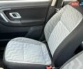 Шкода Фабия, объемом двигателя 1.2 л и пробегом 180 тыс. км за 5750 $, фото 25 на Automoto.ua