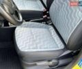 Шкода Фабия, объемом двигателя 1.2 л и пробегом 180 тыс. км за 5750 $, фото 26 на Automoto.ua