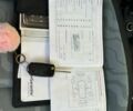 Шкода Фабия, объемом двигателя 1.2 л и пробегом 180 тыс. км за 5750 $, фото 6 на Automoto.ua