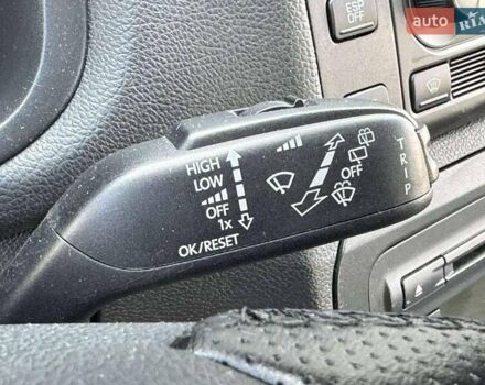Шкода Фабия, объемом двигателя 1.2 л и пробегом 180 тыс. км за 5750 $, фото 37 на Automoto.ua