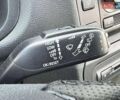 Шкода Фабия, объемом двигателя 1.2 л и пробегом 180 тыс. км за 5750 $, фото 37 на Automoto.ua