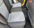 Шкода Фабия, объемом двигателя 1.2 л и пробегом 180 тыс. км за 5750 $, фото 46 на Automoto.ua