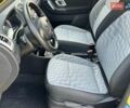Шкода Фабия, объемом двигателя 1.2 л и пробегом 180 тыс. км за 5750 $, фото 24 на Automoto.ua