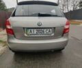 Шкода Фабія, об'ємом двигуна 1.39 л та пробігом 167 тис. км за 5200 $, фото 4 на Automoto.ua