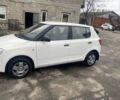 Шкода Фабия, объемом двигателя 1.2 л и пробегом 211 тыс. км за 4499 $, фото 2 на Automoto.ua