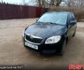 Шкода Фабія, об'ємом двигуна 1.4 л та пробігом 160 тис. км за 4700 $, фото 1 на Automoto.ua